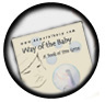 Way of the Baby: A Book of Five Rings